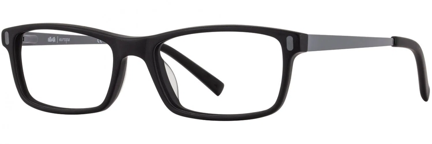 DB4K KAPOW Eyeglasses - view 12